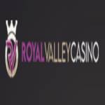 Royal Valley Casino profile picture