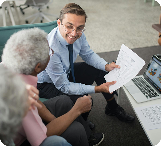 Understanding Gaps in Medicare Health Coverage