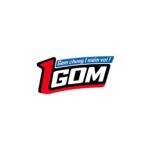 1gom meuk Profile Picture