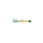 88jeetbuzz com Profile Picture