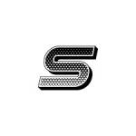 Sahil Singh Profile Picture