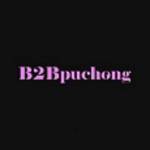B2B Escort Girls Profile Picture