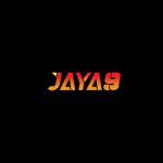 okjaya9 com Profile Picture