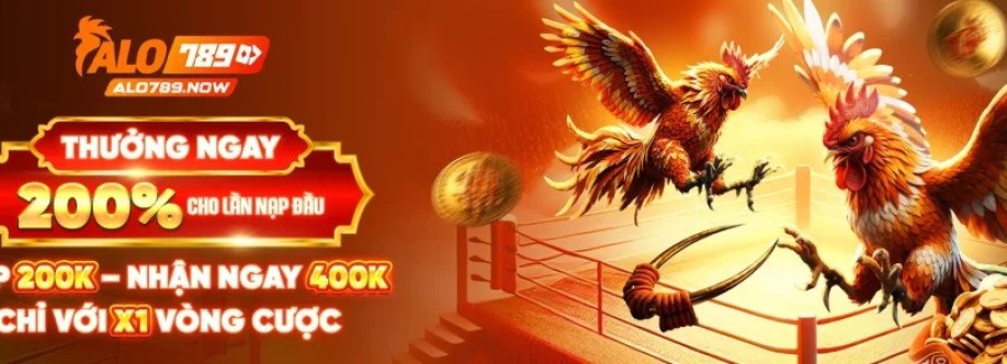 ALO789 ALO789 Cover Image