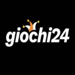 Giochi24 Italia Profile Picture