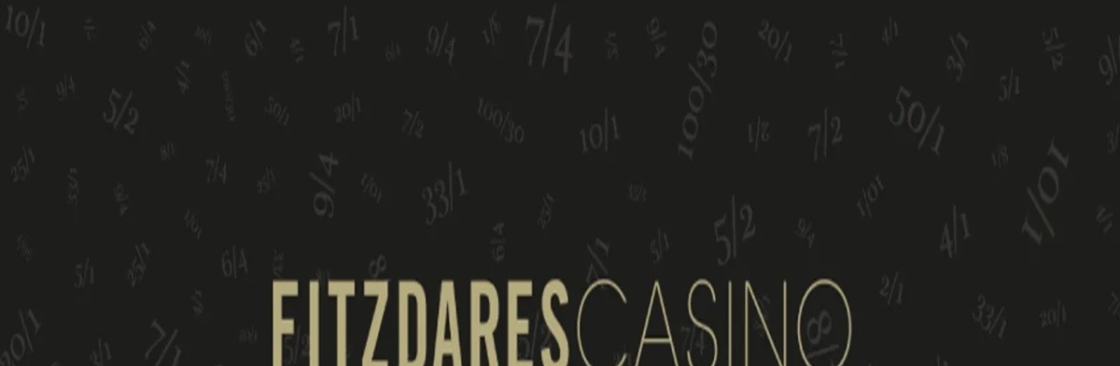 Fitzdares United Kingdom Cover Image
