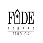 Fade Street Studios Profile Picture
