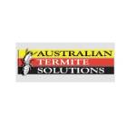 Australian Termite Solutions Profile Picture