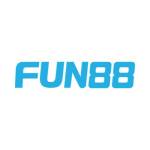 FUN88 Com Profile Picture