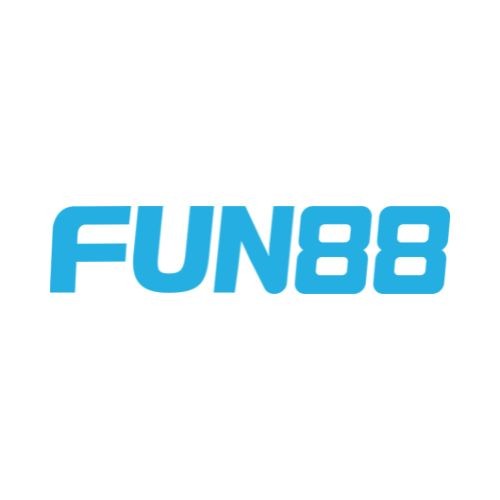 FUN88 Com Profile Picture