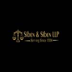 Siben Siben LLP Profile Picture