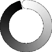MicroStrategy Support Services | Ksolves