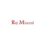 Raj Mineral Profile Picture