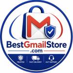 bestgmail store profile picture