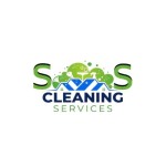 svs cleaning services Profile Picture