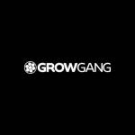 Grow Gang Profile Picture