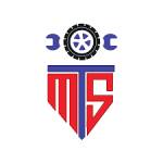 Momentum Tyres Profile Picture