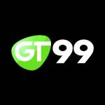9gt99 net Profile Picture