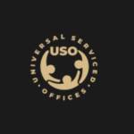Universal Serviced Offices profile picture