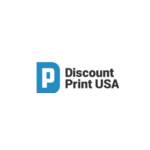 Discount Print USA Profile Picture