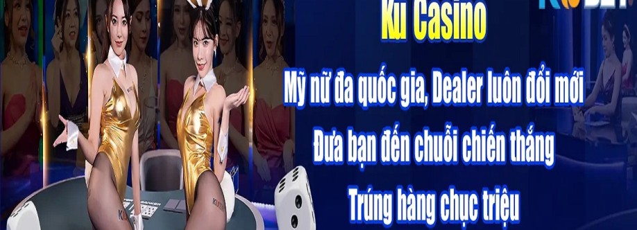 Kubet Bet Cover Image