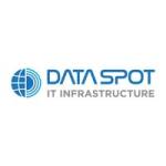 Dataspot Infrastucture Profile Picture