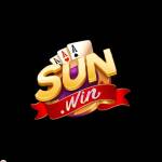 Sunwin998 co com profile picture