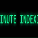 fast link and url indexing Google Indexing Tool Profile Picture