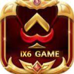 IX6 Game Profile Picture