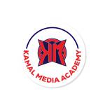kamal Media Academy Profile Picture