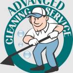 Advanced Cleaning Service profile picture