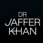 Dr Jaffer Khan Profile Picture