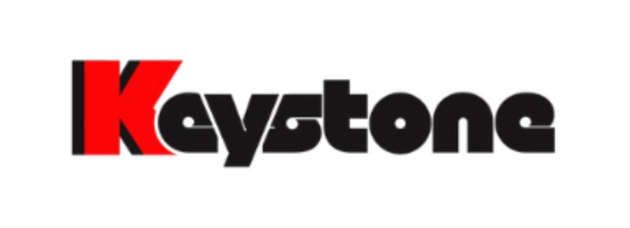 Keystone Scheduling Cover Image