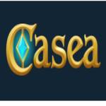 Casea Casino Profile Picture
