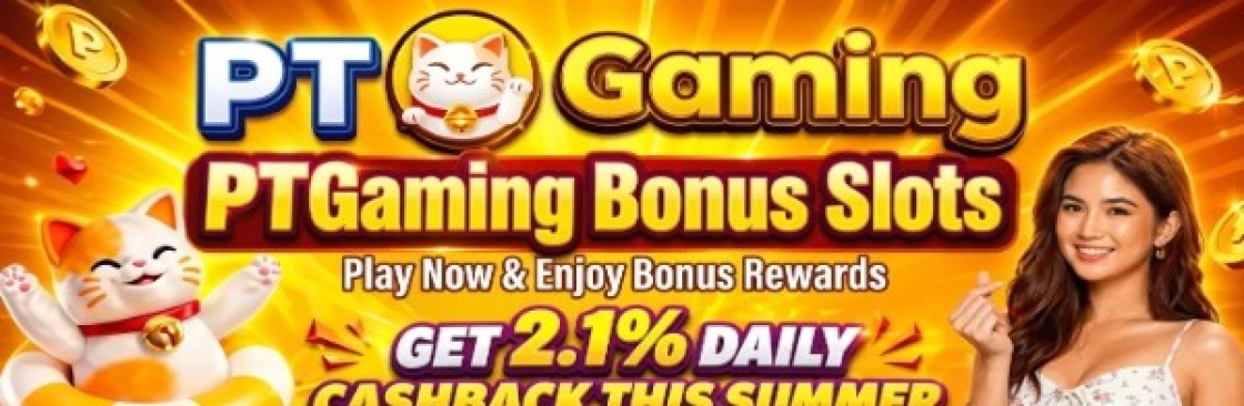 ptgaming1 ph Cover Image