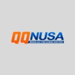 qqn usa Profile Picture
