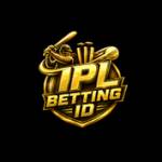 IPL Id Profile Picture