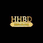 HHBD CN COM Profile Picture
