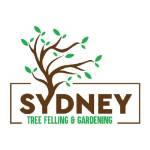 Sydney Tree Felling Profile Picture