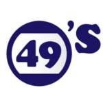 Uk49sresultstoday profile picture