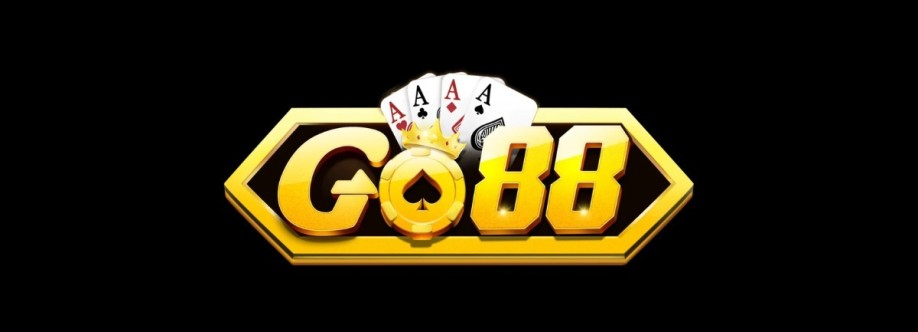 Go88app cc Cover Image