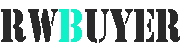 shoplying -