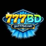go777bd net Profile Picture