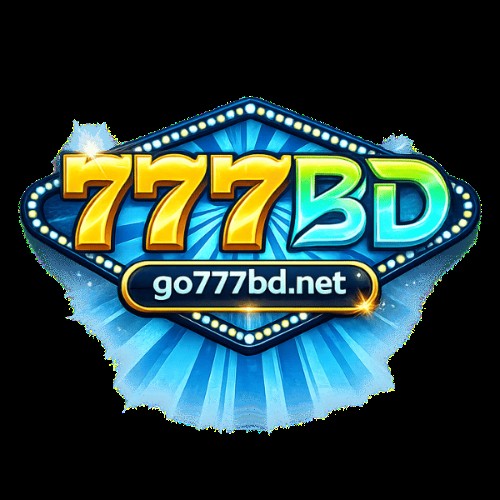 go777bd net Profile Picture