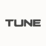 Tune Health Profile Picture