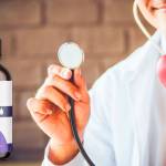 Health Care profile picture