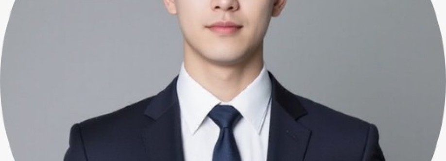 Mr Bin Cover Image