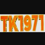 TK1971 pro Profile Picture