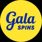 Gala Bingo Profile Picture