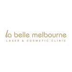 La Belle Clinic profile picture